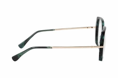 Max Mara MM5175 098