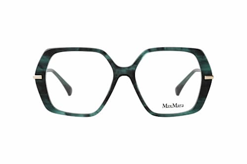 Max Mara MM5175 098
