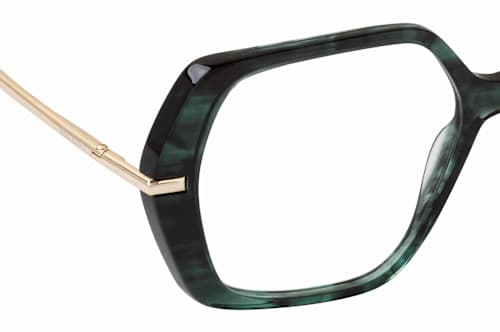 Max Mara MM5175 098