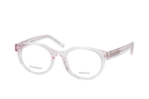 Givenchy GV 50095I 026