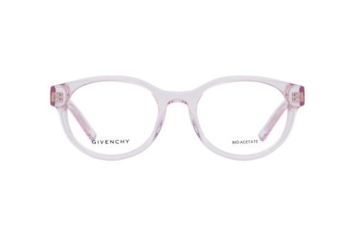 Givenchy GV 50095I 026
