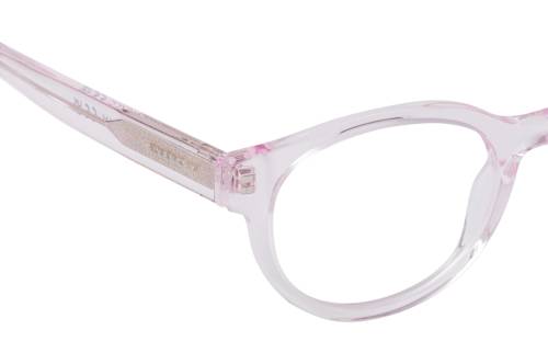 Givenchy GV 50095I 026