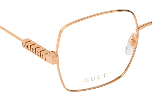 Gucci GG 1434O 002