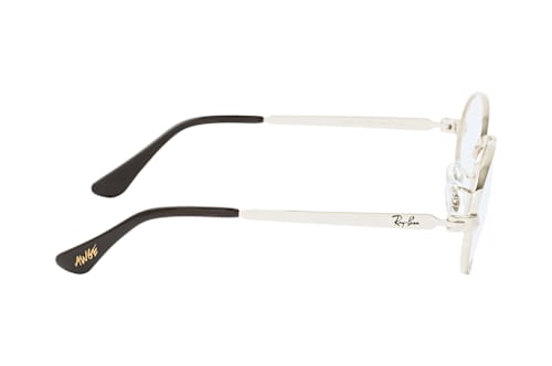 Ray-Ban RX 3931V 2501