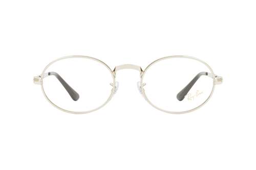 Ray-Ban RX 3931V 2501