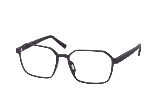 Mister Spex EyeD Vaai N QU2600 -2