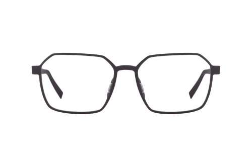 Mister Spex EyeD Vaai N QU2600 -2