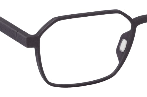 Mister Spex EyeD Vaai N QU2600 -2