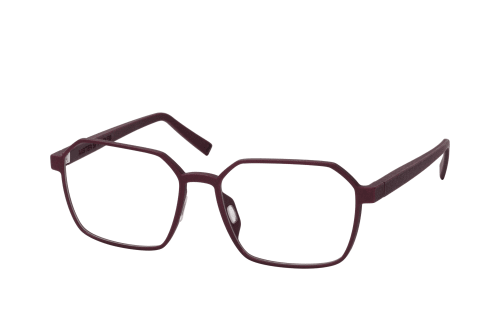 Mister Spex EyeD Vaai N QU3264 -4