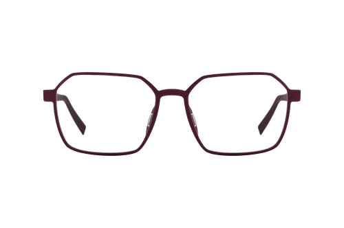 Mister Spex EyeD Vaai N QU3264 -4