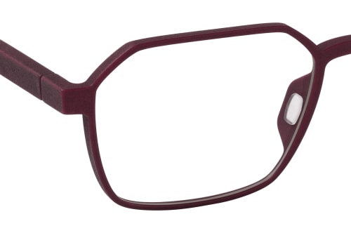 Mister Spex EyeD Vaai N QU3264 -4