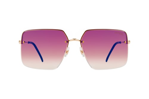 Carrera CARRERA 3044/S RHL