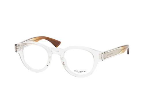 Saint Laurent SL 792 003