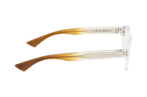 Saint Laurent SL 792 003