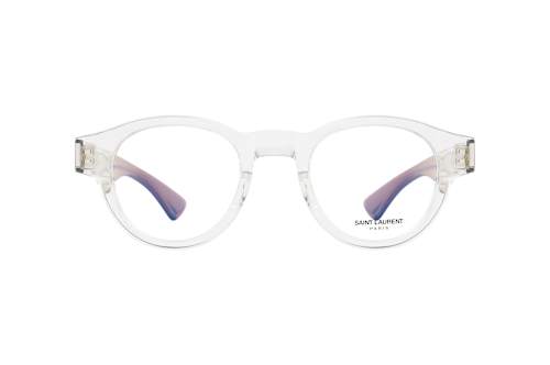 Saint Laurent SL 792 003