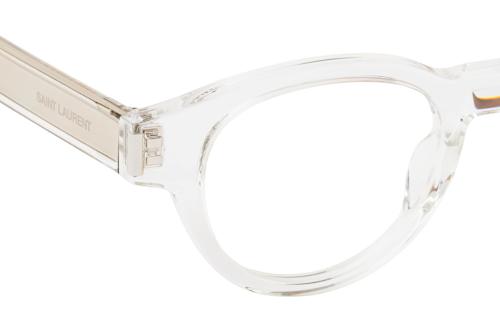 Saint Laurent SL 792 003