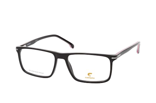 Carrera CARRERA 347 284