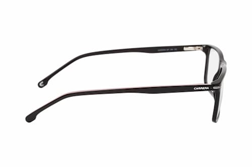 Carrera CARRERA 347 284