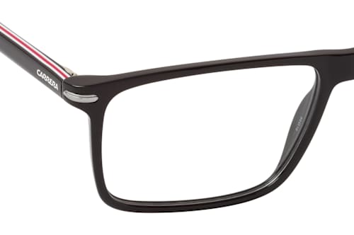 Carrera CARRERA 347 284