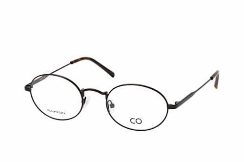 CO Optical Bundy 1429 S33