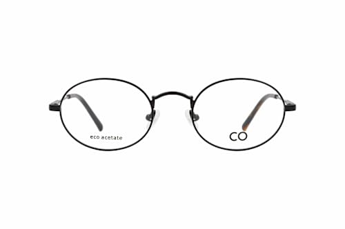 CO Optical Bundy 1429 S33