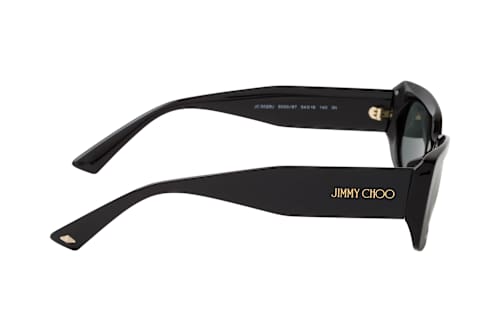 Jimmy Choo JC 5029U 500087