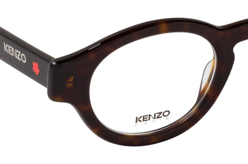 Kenzo KZ 50197 I 052