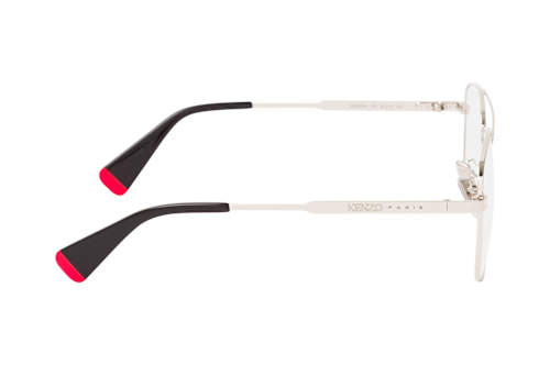 Kenzo KZ 50204 U 016