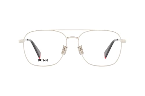 Kenzo KZ 50204 U 016