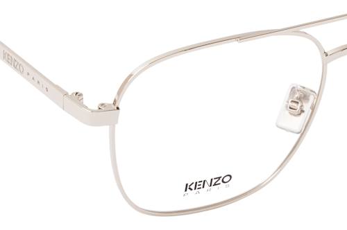 Kenzo KZ 50204 U 016