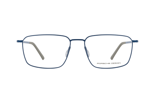 Porsche Design P 8760 D000