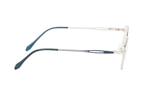 Smart Collection Dickinson M296 C