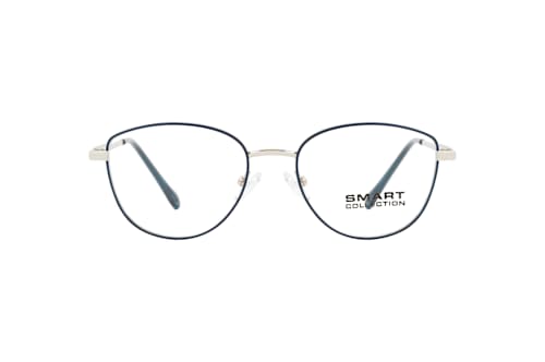 Smart Collection Dickinson M296 C