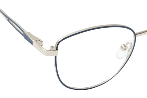 Smart Collection Dickinson M296 C