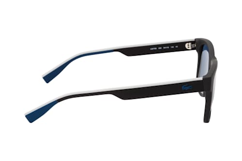 Lacoste L 6075S 002