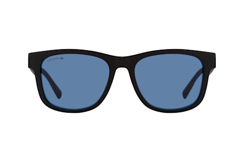 Lacoste L 6075S 002