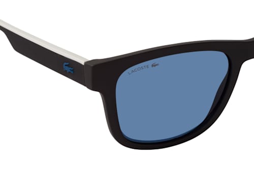 Lacoste L 6075S 002
