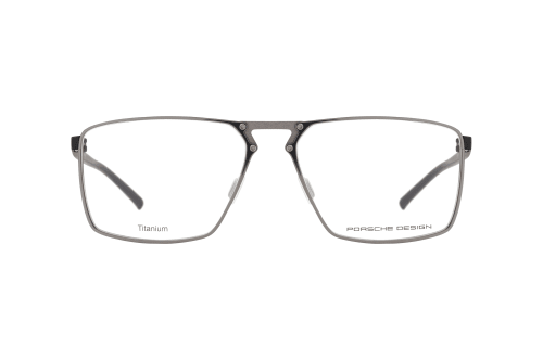 Porsche Design P 8764 B000