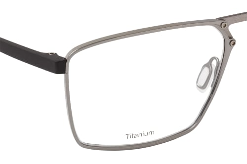 Porsche Design P 8764 B000