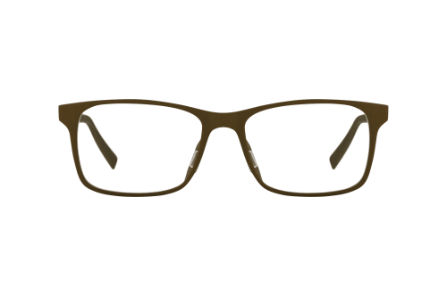 Mister Spex EyeD Jereo N RE3882 -5