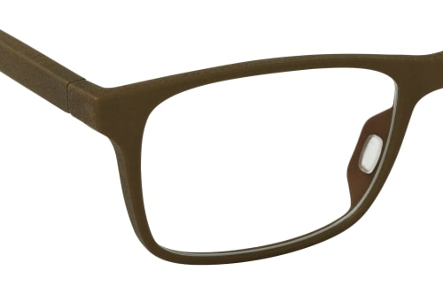 Mister Spex EyeD Jereo N RE3882 -5