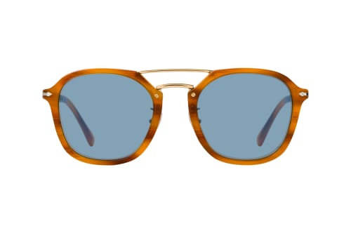 Persol PO 3352S 960/56