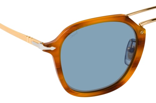 Persol PO 3352S 960/56