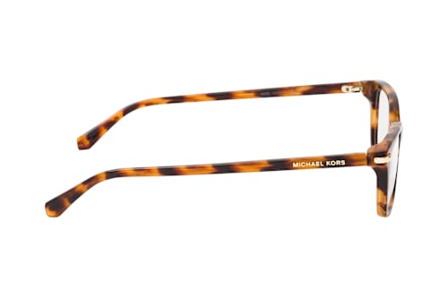 Michael Kors MK 4196U 4039