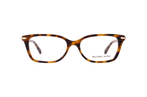 Michael Kors MK 4196U 4039