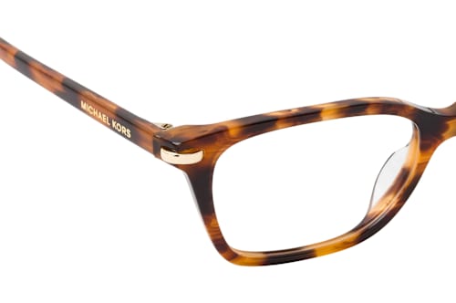 Michael Kors MK 4196U 4039