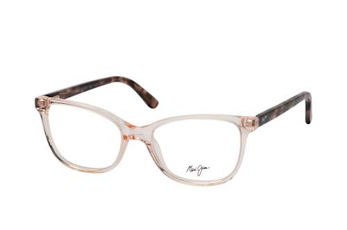 Maui Jim MJ 2170O 003