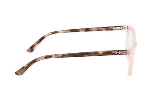 Maui Jim MJ 2170O 003