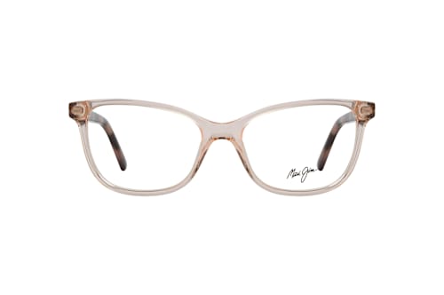 Maui Jim MJ 2170O 003