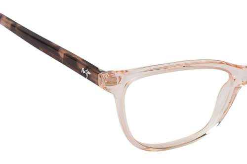 Maui Jim MJ 2170O 003
